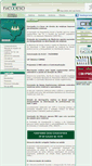 Mobile Screenshot of cooeso.com.br